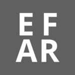 EFAR Logo Quad 1