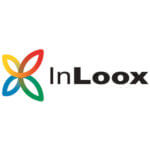 InLoox Logo 300dpi