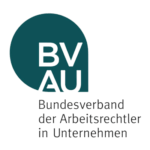 BVAU Logo