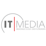 IT Media Logo transparent removebg preview