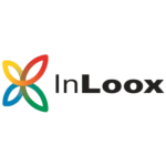 InLook Logo
