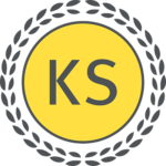 KS Auxilia Logo