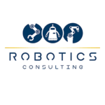 Mitgliedergalerie Robotics Consulting Ryll removebg preview