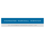 Steinhauser Marschall Bornstein ETL Steuerberatungs GmbH logo removebg preview