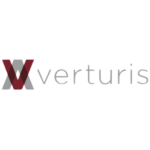 Verturis Logo horizontal rgb removebg preview