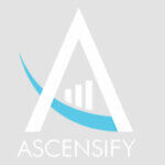 ascensify logo