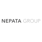 nepata group LOGO 2018 removebg preview