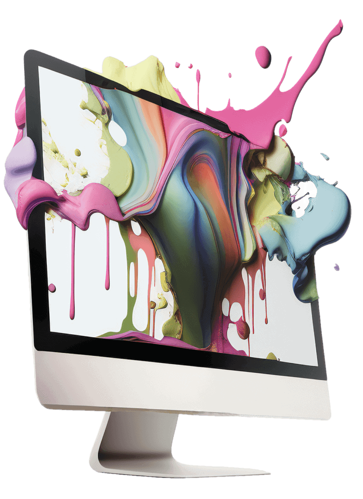 Webseiten Relaunch Agentur