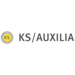 KS Auxilia 1