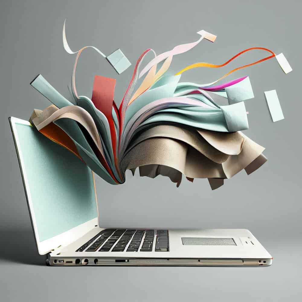 Webdesign