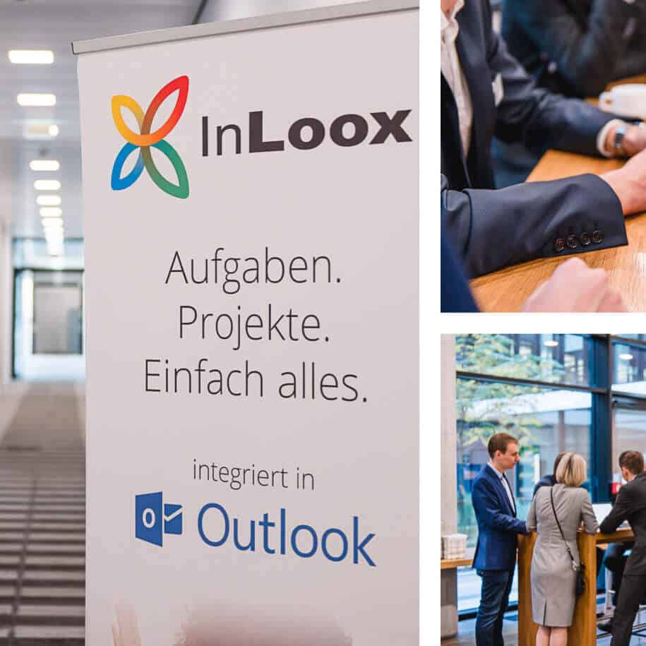 InLoox GmbH InsiderTag Businessfotos 02 1