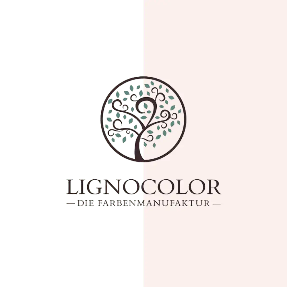Firmenlogo Lignocolor