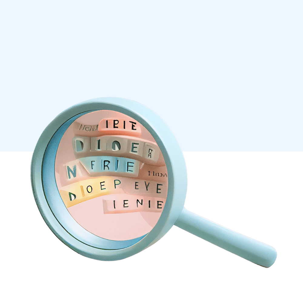 Deine Website unter der Lupe bei einem SEO Audit