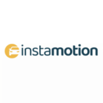 Instamotion Logo