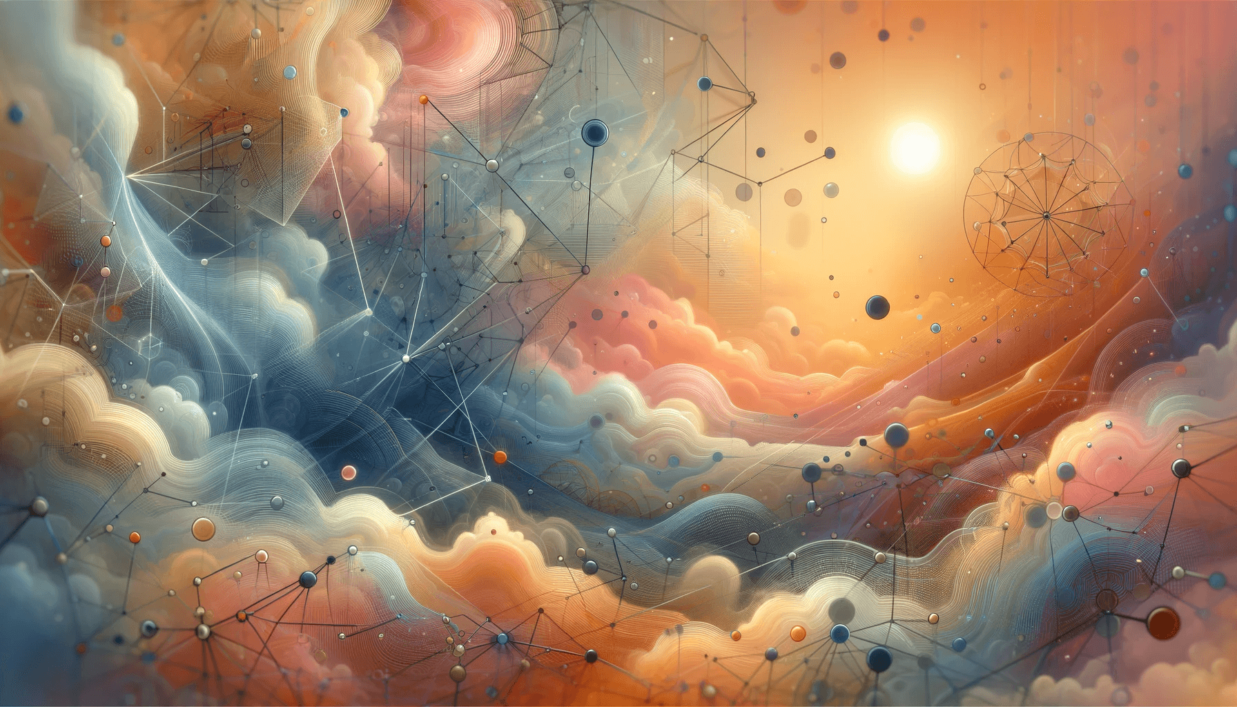 Semantik in der Suchmaschinenoptimierung einfach erklärt